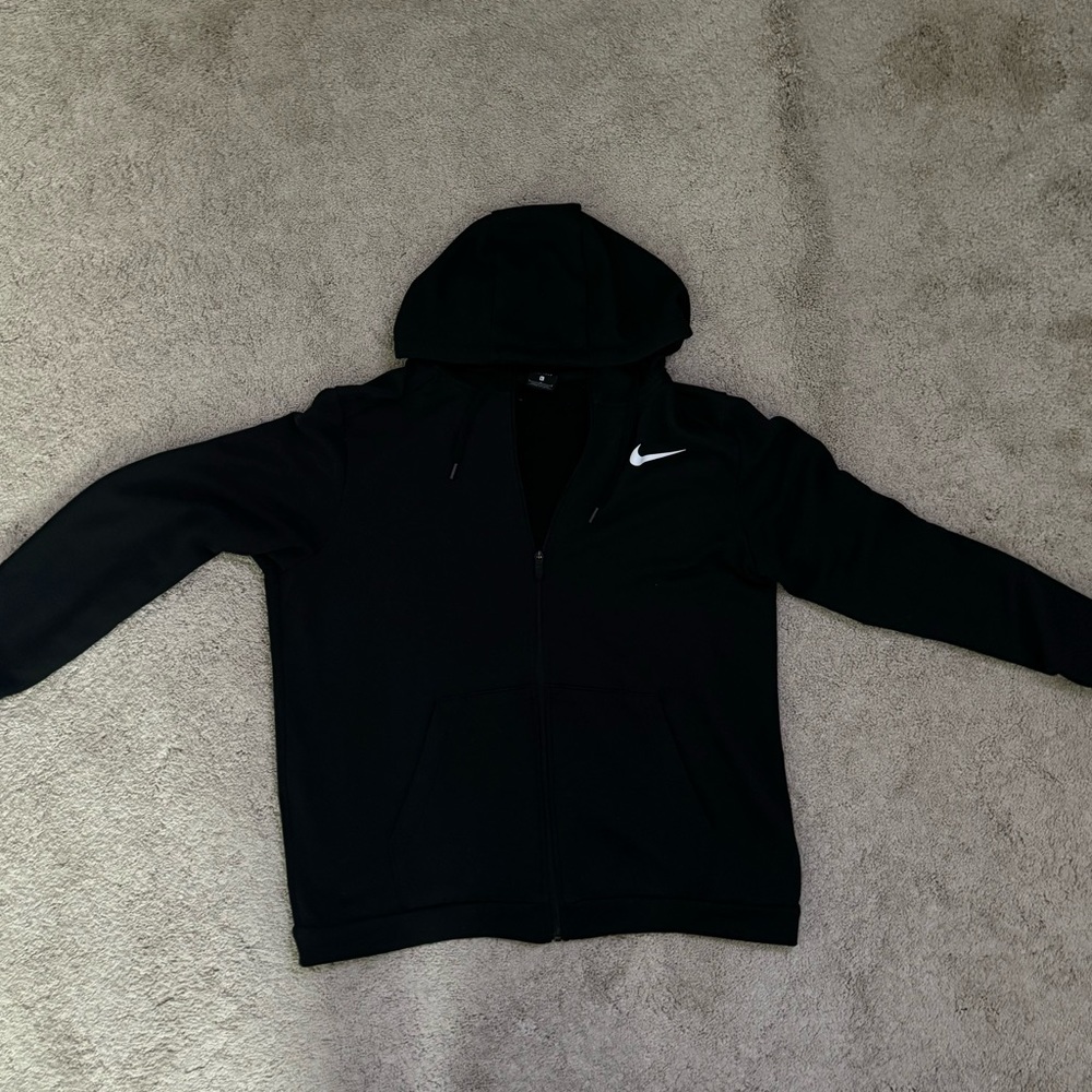 size:L